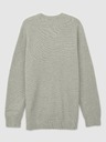 GAP Pullover