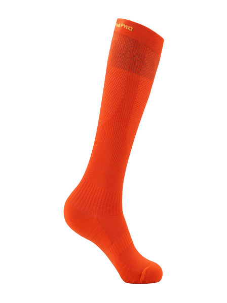 ALPINE PRO Redovico 2 Socken