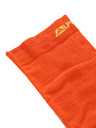 ALPINE PRO Redovico 2 Socken