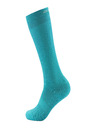 ALPINE PRO Redovico 2 Socken