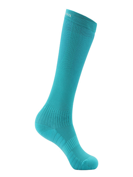 ALPINE PRO Redovico 2 Socken