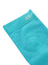 ALPINE PRO Redovico 2 Socken