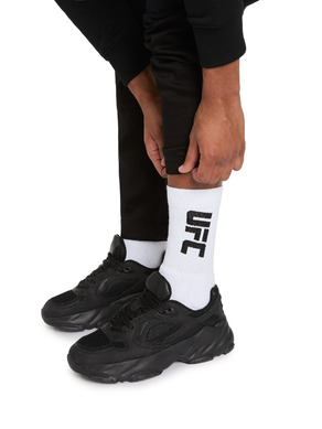 Celio UFC Socken