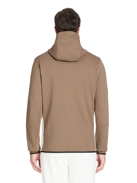 Celio Jenewyoke Sweatshirt