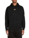 Celio UFC Sweatshirt