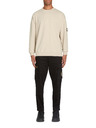 Celio UFC Sweatshirt