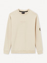 Celio UFC Sweatshirt