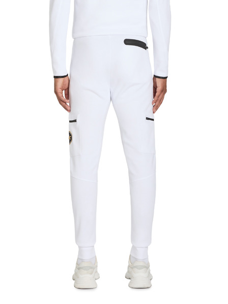 Celio UFC Jogginghose