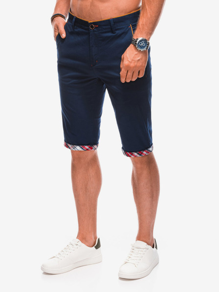 Edoti Shorts