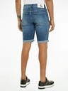 Calvin Klein Jeans Shorts