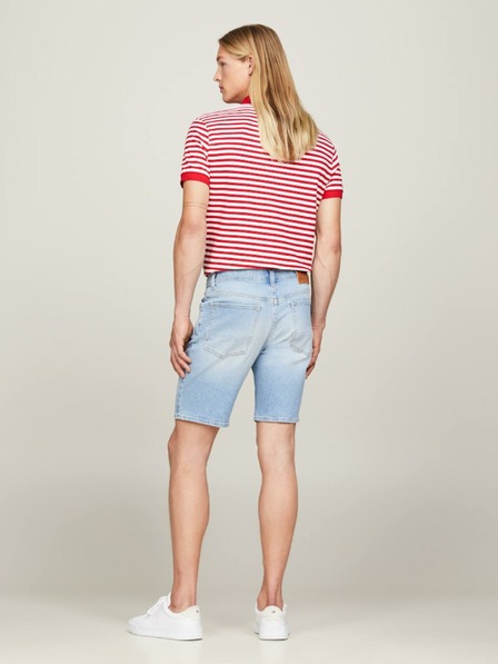 Tommy Hilfiger Brooklyn Shorts