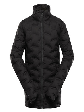 ALPINE PRO Tagor Jacke