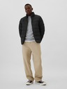 GAP ColdControl Jacke