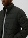 GAP ColdControl Jacke