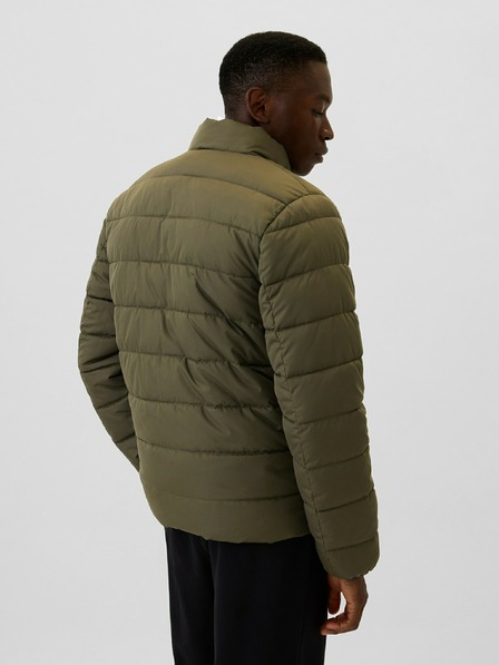 GAP ColdControl Jacke