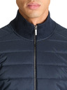 Celio límcem Jacke