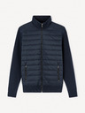 Celio límcem Jacke