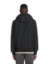 Celio Juhoodie2 Jacke