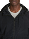 Celio Juhoodie2 Jacke