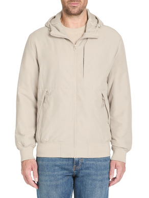 Celio Juhoodie2 Jacke