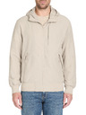 Celio Juhoodie2 Jacke