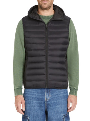 Celio Jushellsl Jacke