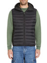 Celio Jushellsl Jacke