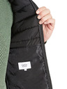 Celio Jushellsl Jacke