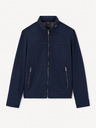 Celio Juprado1 Jacke