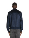 Celio Judain Jacke