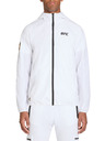 Celio UFC Jacke