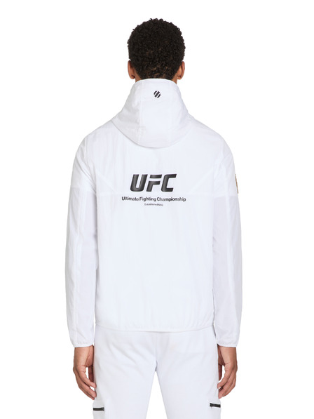 Celio UFC Jacke