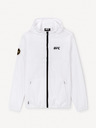 Celio UFC Jacke