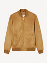 Celio Judain Jacke