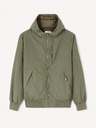 Celio Juhoodie2 Jacke