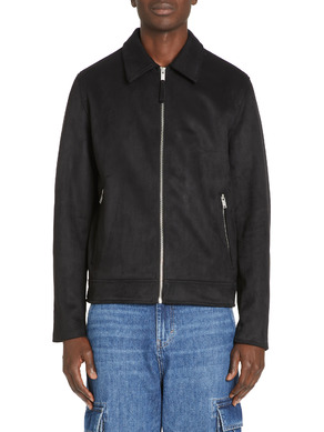 Celio Jufaster Jacke