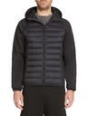 Celio Jushell Jacke