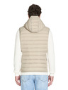 Celio Jushellsl Jacke