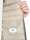 Celio Jushellsl Jacke