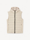 Celio Jushellsl Jacke