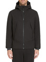 Celio Junice Jacke