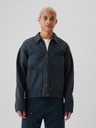 GAP Carpenter Jacke