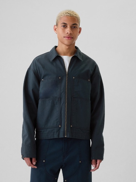 GAP Carpenter Jacke