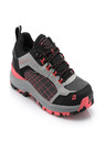 ALPINE PRO Lopre Tennisschuhe