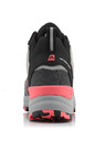 ALPINE PRO Lopre Tennisschuhe