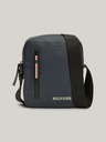 Tommy Hilfiger Tasche