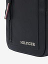 Tommy Hilfiger Tasche