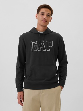 GAP Sweatshirt