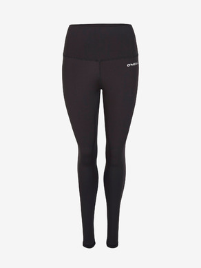 O'Neill Active Legging