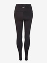 O'Neill Active Legging